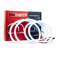 EPR21 RINGI COTTON LED BMW E53 X5 (99 - 04)