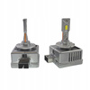 ŻARNIKI D1S LED HID XENON HQ AUTOMOTIVE E-VISION PLUG&PLAY