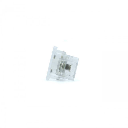 PODŚWIETLENIE TABLICY REJESTRACYJNEJ EP162 RENAULT