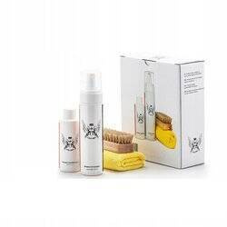 RR Customs Leather Care Box Strong