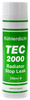 USZCZELNIACZ CHŁODNICY TEC2000 RADIATOR STOP LEAK 100% ORYGINAŁ 