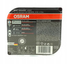 OSRAM ŻARÓWKI H4 12V 60/55W NIGHT BREAKER LASER +150%