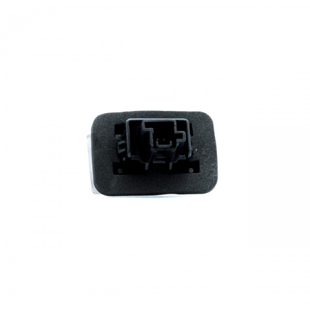 PODŚWIETLENIE TABLICY REJESTRACYJNEJ EP145 Mazda