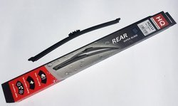 Samochodowa wycieraczka tylna, pióro wyciaraczki HQ Automotive HQ11J