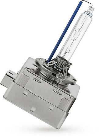 ŻARNIK D3S 35W PHILIPS WHITE VISION GEN2 XENON BI-XENON