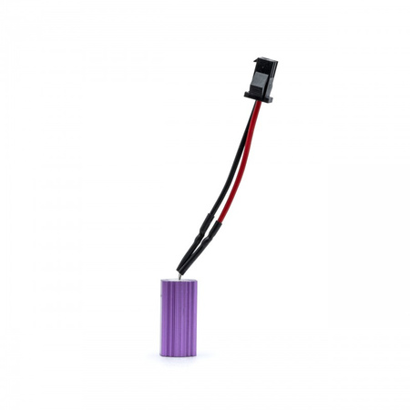 PODŚWIETLENIE TABLICY REJESTRACYJNEJ EP178 JEEP 