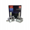 ŻARNIKI D3S LED HID XENON HQ AUTOMOTIVE E-VISION PLUG&PLAY