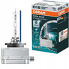 D1S OSRAM COOL BLUE INTENSE NEXT GEN. XENARC XENON BI- XENON PK32d-2 MADE IN GERMANY