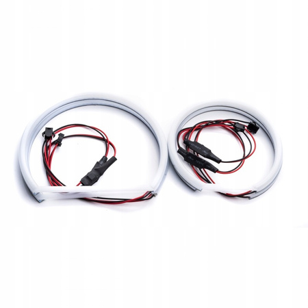 EPR21 RINGI COTTON LED BMW E53 X5 (99 - 04)