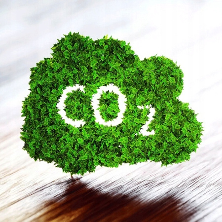 ŻARNIKI D1S XENON KSENON OSRAM XENARC COOL BLUE BOOST 7000K SUPER BIAŁE