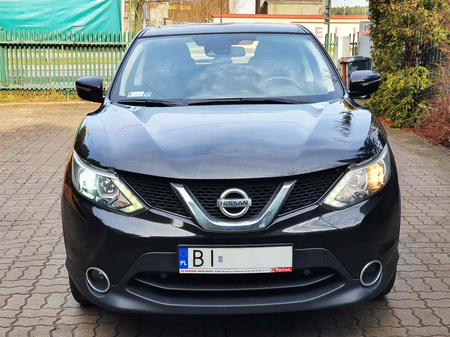 ŻARÓWKI LED H7 1do1 MARBA HOMOLOGACJA E9 4000LM