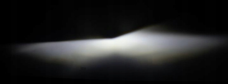 ŻARÓWKI H8 H11 LED RETROFIT NARVA RANGE PERFORMANCE GERMANY ORIGINAL 6500K 12V 24V