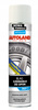 AUTOLAND BLAG czernidło do opon Z FILTREM UV 600ml
