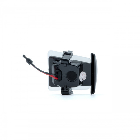 PODŚWIETLENIE TABLICY REJESTRACYJNEJ EP164 Jeep 