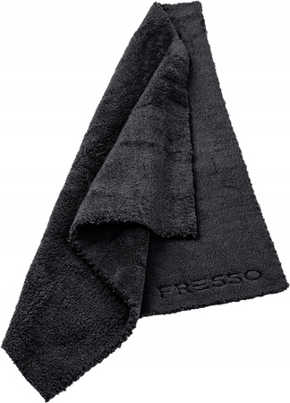 Fresso Aurora Ultra Soft Miękka Mikrofibra 40x40cm