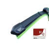Bezprzegubowe Wycieraczki Samochodowe HQ Aero Dynamic - ADR22-823 Twin Box
