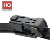 Wycieraczka tylna, pióro wyciaraczki 20" 500mm HQ4A19 do Opel Insignia