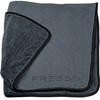 Fresso Ashton Drying Towel Ręcznik Do Osuszania