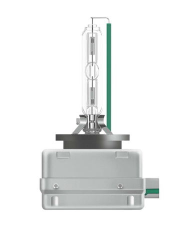 ŻARNIK XENON KSENON BI-XENON OSRAM D3S CLASSIC XENARC 4300K MADE IN GERMANY