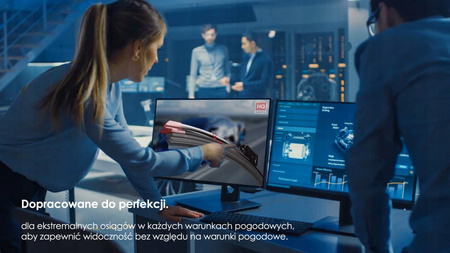 WYCIERACZKI PRZÓD+TYŁ HQ VW GOLF 4 IV HATCHBACK