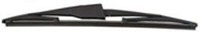 Samochodowa wycieraczka tylna, pióro wyciaraczki HQ Automotive HQ16E