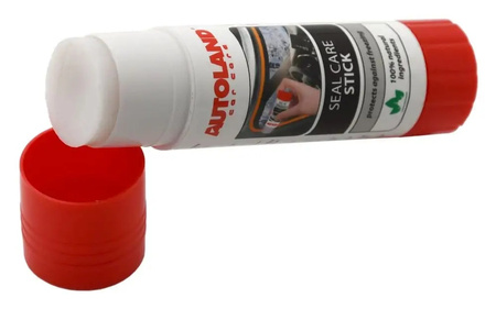 AUTOLAND SZTYFT DO USZCZELEK 40G SUPER JAKOŚĆ