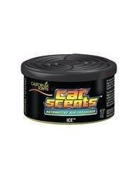 CALIFORNIA CAR SCENTS - Ice