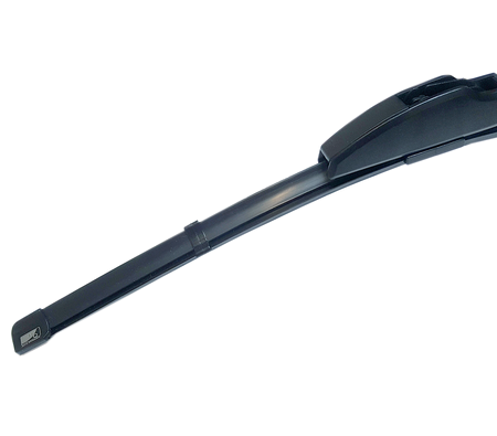 Tylna Wycieraczka Dedykowana do PEUGEOT 806 (U60) Cze.1994-Sie.2002