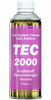 DODATEK DO BENZYNY TEC2000 FUEL SYSTEM CLEANER E10 375ml 100% ORYGINAŁ
