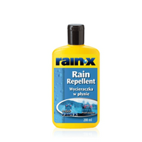Rain-X Rain Repellent niewidzialna wycieraczka 200ml