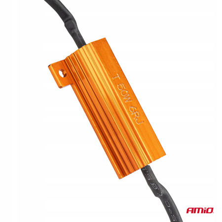 ŚWIATŁA DO JAZDY DZIENNEJ Z KIERUNKOWSKAZEM DRL + TURN SIGNAL PY21W BAU15S