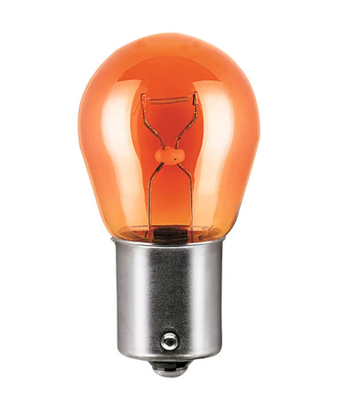 OSRAM ORIGINAL PY21W 12V 21W (2 szt.)