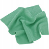 12x MR RAG 40x40cm 380GSM MIKROFIBRA BEZSZWOWA GR