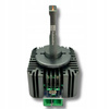 ŻARNIKI D3S LED HID XENON S28 ULTRA MINI HQ AUTOMOTIVE E-VISION GWARANCJA