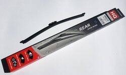 Samochodowa wycieraczka tylna, pióro wyciaraczki HQ Automotive HQ11J