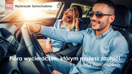 WYCIERACZKI PRZÓD+TYŁ HQ VW GOLF 4 IV HATCHBACK