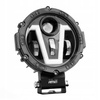 MOCNA LAMPA ROBOCZA LED OFF ROAD QUAD KOPARKA TIR 12-24V VLIGHT HOMOLOGACJA