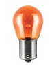 OSRAM ORIGINAL PY21W 12V 21W (2 szt.)