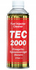 PŁUKANKA WTRYSKÓW BENZYNA TEC2000 FUEL INJECTOR CLEANER 100% ORYGINAŁ