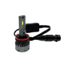 ŻARÓWKI LED H11 S18 HQ E-VISION 45W 100% CANBUS 12000LM