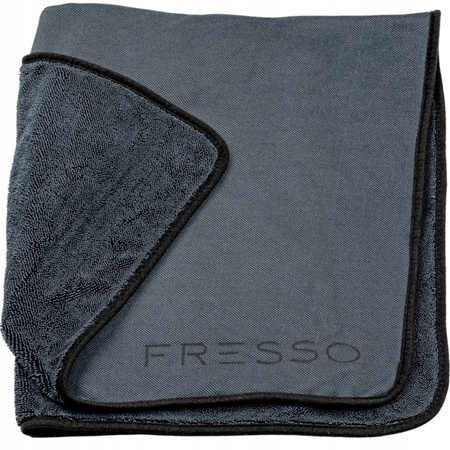 Fresso Ashton Drying Towel Ręcznik Do Osuszania