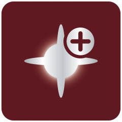 OSRAM ŻARÓWKI H4 12V 60/55W NIGHT BREAKER LASER +200%