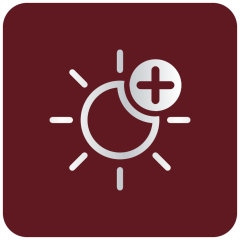 OSRAM ŻARÓWKI H4 12V 60/55W NIGHT BREAKER LASER +200%