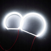 EPR22 RINGI COTTON LED BMW E46 COMPACT E83 (X3)