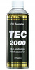 DODATEK DO OLEJU SILNIKOWEGO TEC2000 OIL BOOSTER 100% ORYGINAŁ