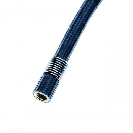 ZESTAW NAPRAWCZY EINPARTS DO OPON KÓŁ SZYBKIEJ NAPRAWY USZCZELNIACZ KOMPRESOR GRATIS