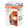 D2S OSRAM ORIGINAL XENON KSENON P32d-2 4 LATA GWARANCJI MADE IN GERMANY