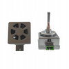 ŻARNIKI D3S LED HID XENON HQ AUTOMOTIVE E-VISION PLUG&PLAY