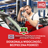 Przód + Tyl‚ Zestaw Wycieraczek do SKODA Fabia Hatchback (6Y2) Wrz.1999-Mar.2008