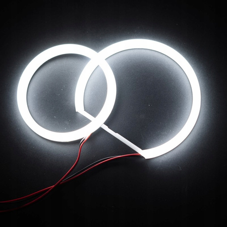 EPR21 RINGI COTTON LED BMW E53 X5 (99 - 04)